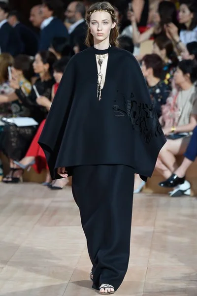 Look 12